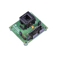 MSP-TS430D8-TIɱ
