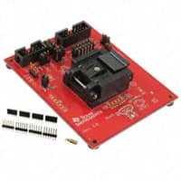 MSP-TS430RGE24A-TIɱ