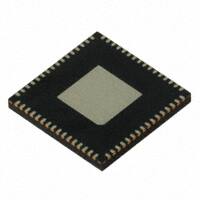 MSP430F156IRTDT-TIǶʽ - ΢