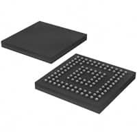 MSP430F479IZQWR-TIǶʽ - ΢