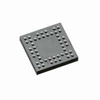 MSP430F5218IZQE-TIǶʽ - ΢