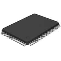 MSP430F67781AIPEU-TIǶʽ - ΢