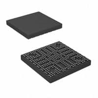 OMAP3503DCUS72-TIǶʽ - ΢