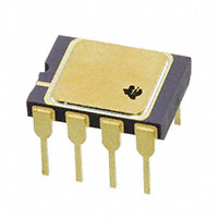 OPA2333SJD-TI - Ŵ - Ŵ