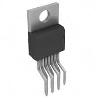 OPA452TA-1-TI - Ŵ - Ŵ