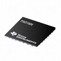 PAD1000YFFT-TIר IC