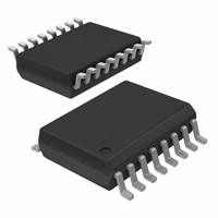 PAMC1304M25DW-TIݲɼ - ADC-DAC - ר