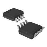 PCA9306DCURE4-TI߼ - תƽλ