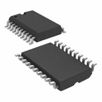 PCA9518DWR-TI20-SOIC0.2957.50mm 