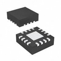 PCA9554ARGVR-TIӿ - I-O չ