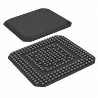 PCI6420ZHK-TIӿ - 