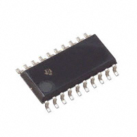 PCM1702U/2KE6-TIݲɼ - ADC-DAC - ר