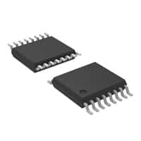 PCM1772PWG4-TIݲɼ - ADC-DAC - ר