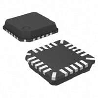 PCM1772RGA-TIݲɼ - ADC-DAC - ר