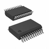 PCM1800E/2K-TIݲɼ - ADC-DAC - ר