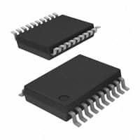 PCM1803ADBRG4-TIݲɼ - ADC-DAC - ר