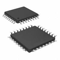 PCM1851APJT-TIݲɼ - ADC-DAC - ר