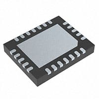 PCM1870RHFR-TIݲɼ - ADC-DAC - ר