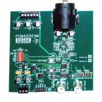 PCM4201EVM-TI - ģתADC