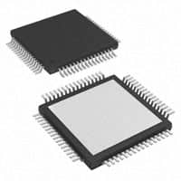 PCM4204PAPR-TIݲɼ - ADC-DAC - ר