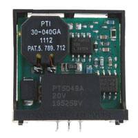 PT5045A-TIֱת