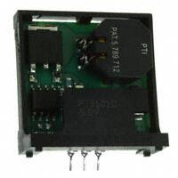 PT5101L-TIֱת