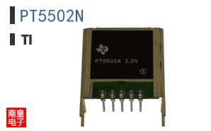 PT5502N|TI