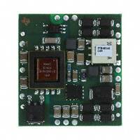 PTB48540AAZ-TIֱת