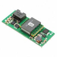 PTEA415050N2AD-TIֱת