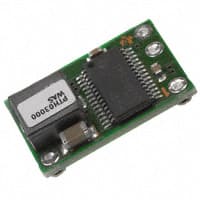 PTH03000WAZT-TIֱת
