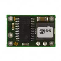 PTH05000WAZT-TIֱת