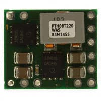PTH08T220WAS-TIֱת