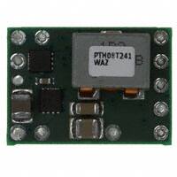 PTH08T241WAZ-TIֱת