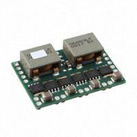 PTH08T255WAS-TIֱת