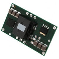 PTH12020WAZT-TIֱת