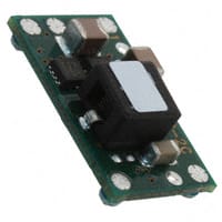 PTH12050LAZT-TIֱת