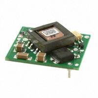 PTMA401120A1AD-TIֱת