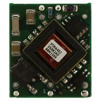 PTMA402050A3AD-TIֱת
