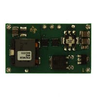 PTN78020HAZ-TIֱת
