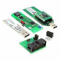 RF430F5978EVM-TIƵͿ׼