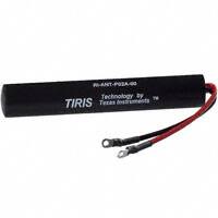 RI-ANT-P02A-00-TIRFID 