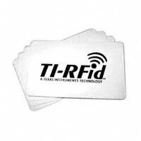 RI-TRP-W4FF-30-TIRFID Ӧǩ