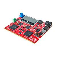 SAFETI-HSK-570LS31-TI - Ƕʽ - MCUDSP
