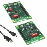 SERDESUR-43USB/NOPB-TIʾ弰׼