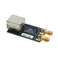 SMA2RJ45EVK/NOPB-TI