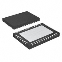 SN65DP141RLJR-TI - Ƶ
