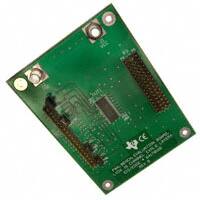 SN65LVDS387EVM-TIʾ弰׼