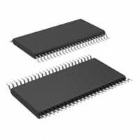 SN65LVDS96DGGG4-TIӿ - ⴮