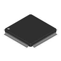 SN74ABT3614-20PCB-TI߼ - FIFO 洢