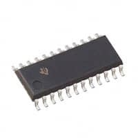 SN74ABT853NSR-TI߼ - շ